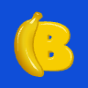 Bananzia Casino